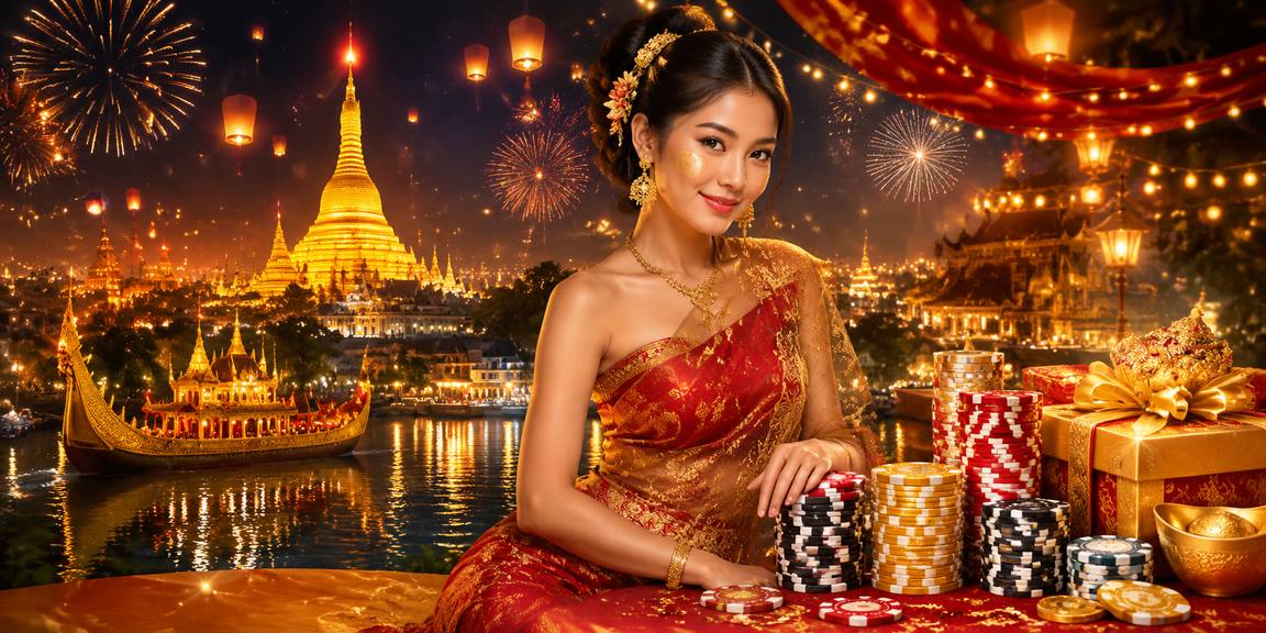 68win တင်းနစ်ကစားများမှာ ဘာရှိလဲ