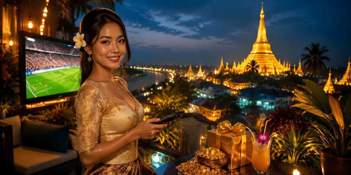 68win 68win အပ်ပလီကေးရှင်း မိုဘိုင်းဆင်ဆာ