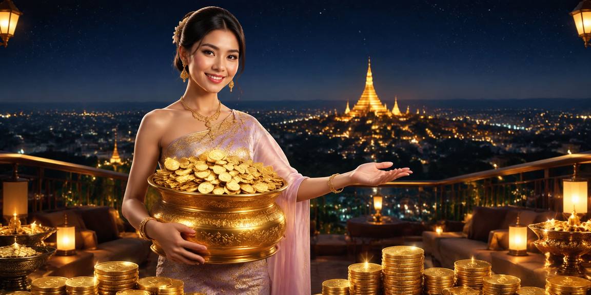 68win 68win တွင် အကောင့်ဖွင့်ခွင့် နှင့် ကစားခွင့်ရှိသည့် အခြေအနေများ